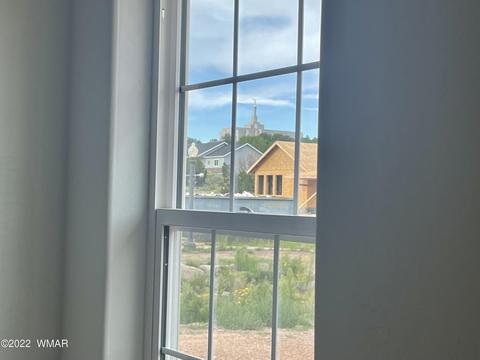 673 Hillcrest Dr, Snowflake, AZ 85937 photo 16