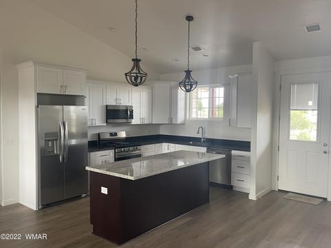 673 Hillcrest Dr, Snowflake, AZ 85937 photo 9