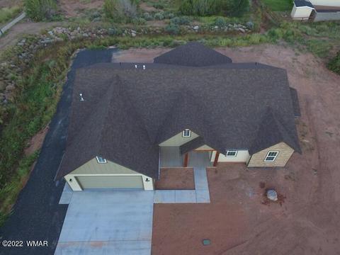 673 Hillcrest Dr, Snowflake, AZ 85937 photo 34