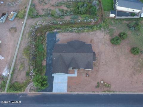 673 Hillcrest Dr, Snowflake, AZ 85937 photo 32