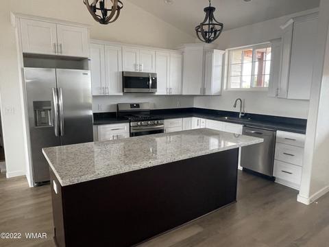 673 Hillcrest Dr, Snowflake, AZ 85937 photo 30