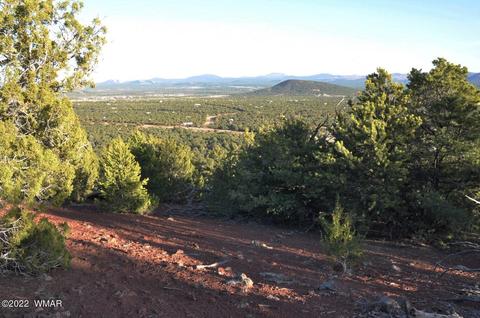 6 Apt 2 Cr 3126 # e, Vernon, AZ 85940