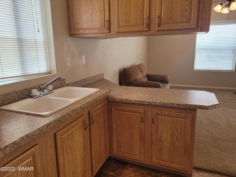 41 Evergreen Ln, Concho, AZ 85924 photo 12
