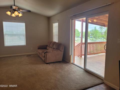 41 Evergreen Ln, Concho, AZ 85924 photo 9