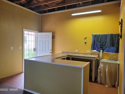 41 Evergreen Ln, Concho, AZ 85924 photo 25
