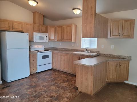 41 Evergreen Ln, Concho, AZ 85924 photo 10