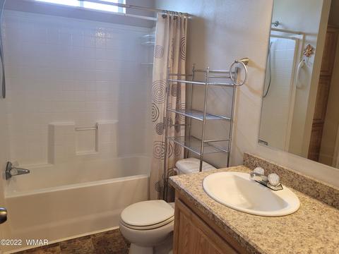 41 Evergreen Ln, Concho, AZ 85924 photo 16