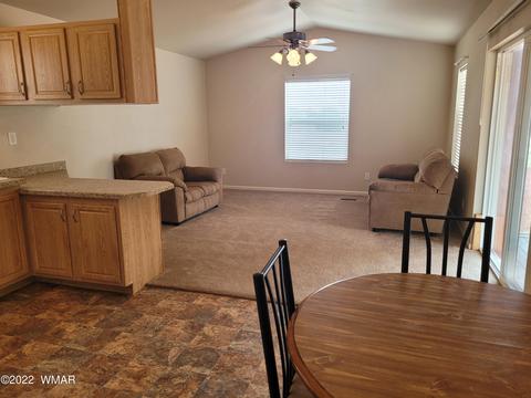 41 Evergreen Ln, Concho, AZ 85924 photo 8