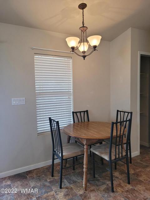 41 Evergreen Ln, Concho, AZ 85924 photo 13