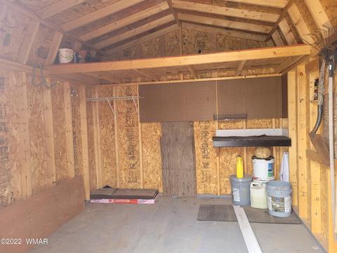 41 Evergreen Ln, Concho, AZ 85924 photo 33