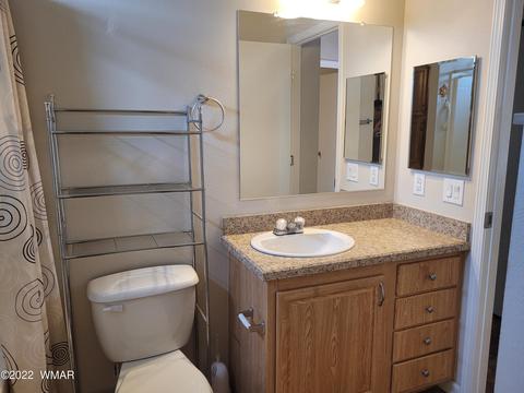 41 Evergreen Ln, Concho, AZ 85924 photo 15