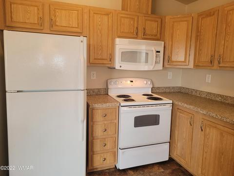41 Evergreen Ln, Concho, AZ 85924 photo 11