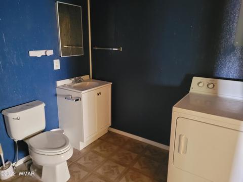 41 Evergreen Ln, Concho, AZ 85924 photo 27