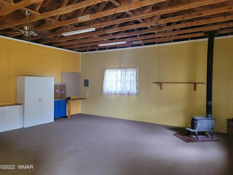 41 Evergreen Ln, Concho, AZ 85924 photo 22
