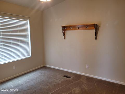 41 Evergreen Ln, Concho, AZ 85924 photo 14