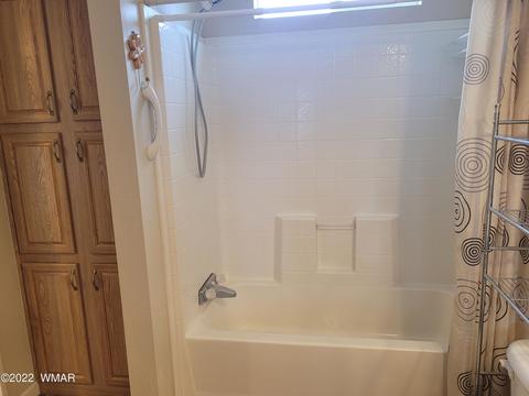 41 Evergreen Ln, Concho, AZ 85924 photo 17