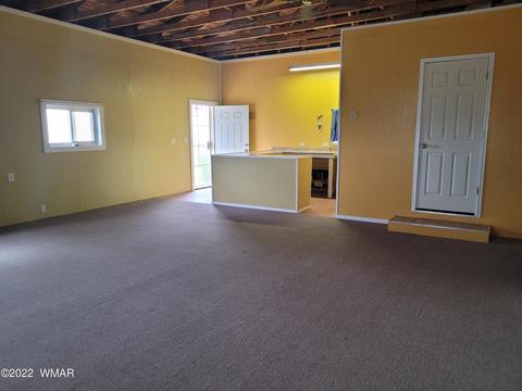 41 Evergreen Ln, Concho, AZ 85924 photo 23
