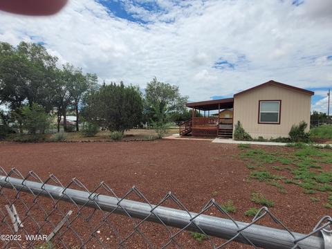 41 Evergreen Ln, Concho, AZ 85924 photo 41