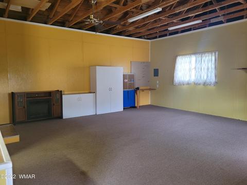 41 Evergreen Ln, Concho, AZ 85924 photo 24