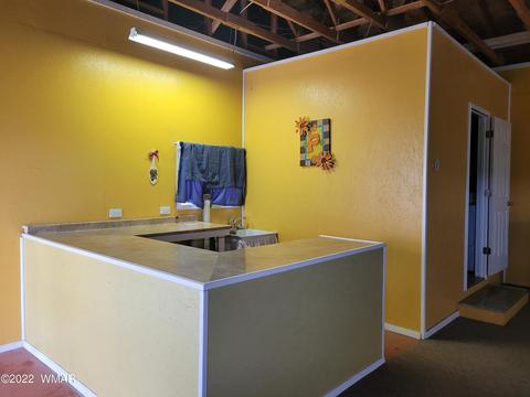41 Evergreen Ln, Concho, AZ 85924 photo 26
