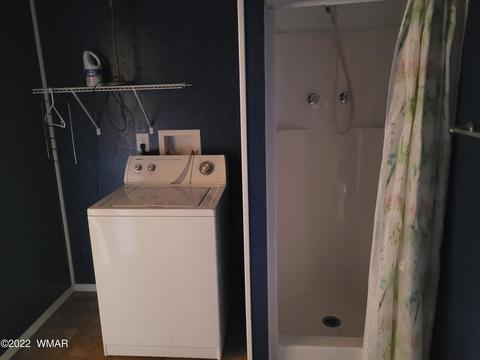 41 Evergreen Ln, Concho, AZ 85924 photo 28