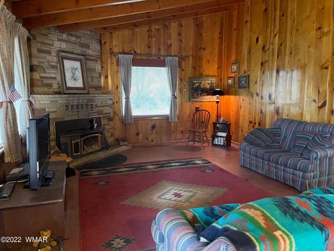 361 W 4th St, Eagar, AZ 85925 photo 13
