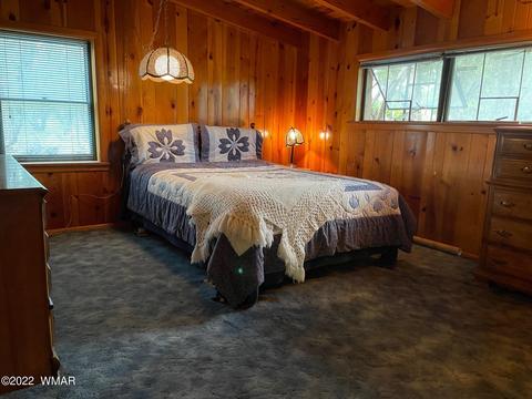 361 W 4th St, Eagar, AZ 85925 photo 17