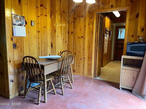 361 W 4th St, Eagar, AZ 85925 photo 11