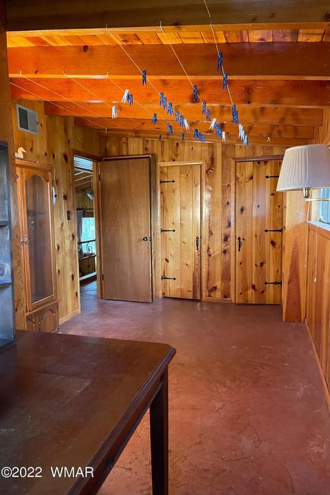 361 W 4th St, Eagar, AZ 85925 photo 21