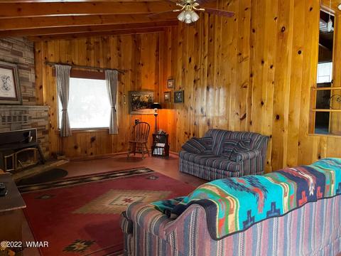 361 W 4th St, Eagar, AZ 85925 photo 12