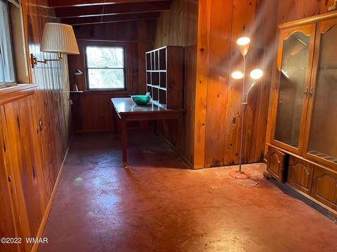 361 W 4th St, Eagar, AZ 85925 photo 20
