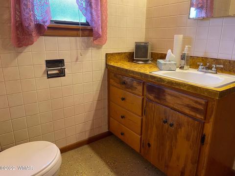 361 W 4th St, Eagar, AZ 85925 photo 19