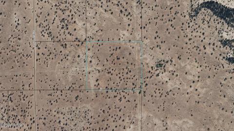 1992 Juniper Trl, Heber, AZ 85928 photo 1