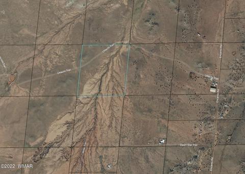 9131 Uttecht Trl, Snowflake, AZ 85937 photo 12