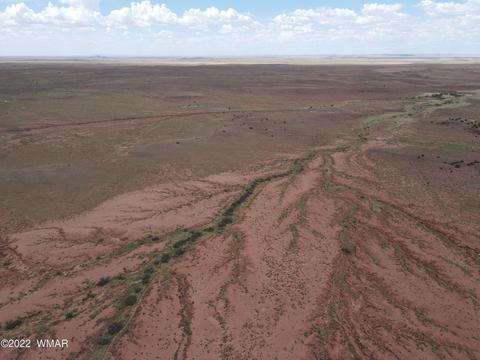 9131 Uttecht Trl, Snowflake, AZ 85937 photo 8