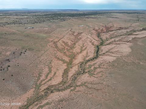 9131 Uttecht Trl, Snowflake, AZ 85937 photo 5