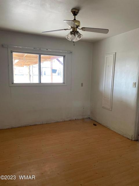 43 N B St, Springerville, AZ 85938 photo 23