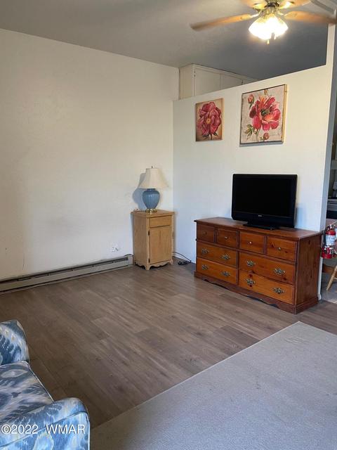 43 N B St, Springerville, AZ 85938 photo 41