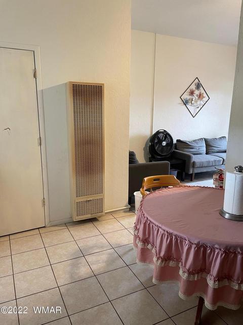 43 N B St, Springerville, AZ 85938 photo 43