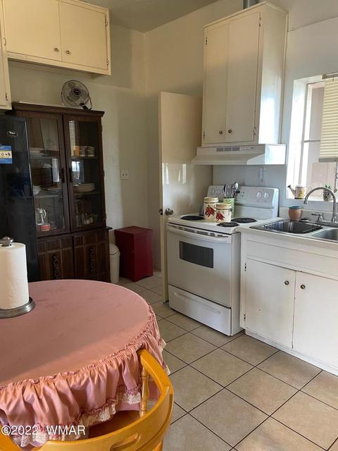 43 N B St, Springerville, AZ 85938 photo 46