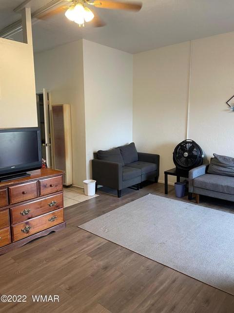 43 N B St, Springerville, AZ 85938 photo 42