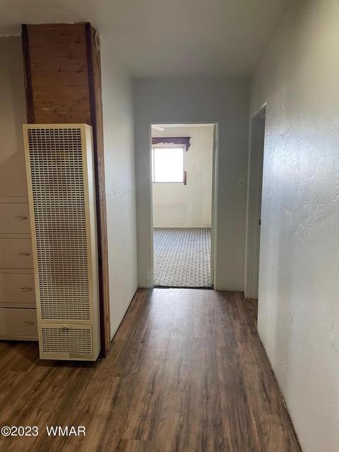 43 N B St, Springerville, AZ 85938 photo 32