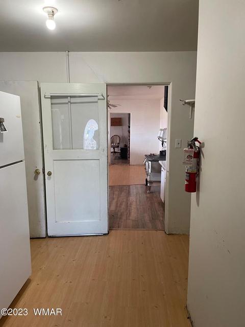43 N B St, Springerville, AZ 85938 photo 37