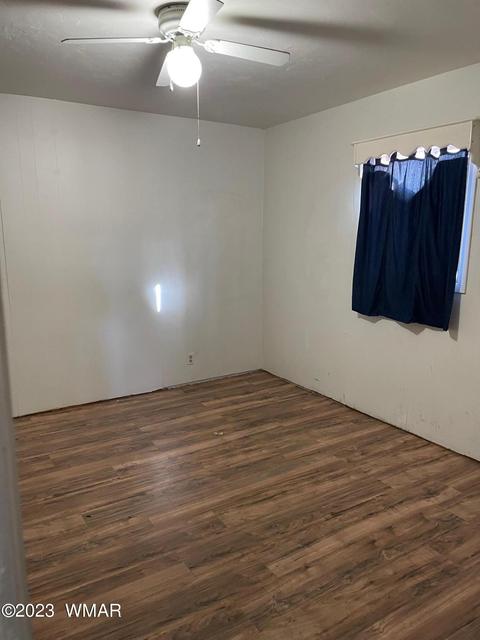 43 N B St, Springerville, AZ 85938 photo 29