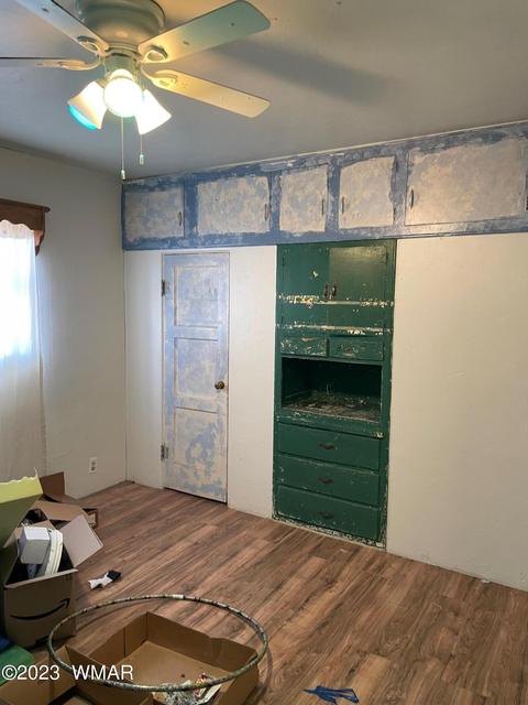 43 N B St, Springerville, AZ 85938 photo 26