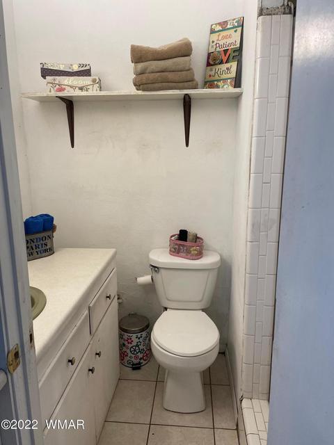 43 N B St, Springerville, AZ 85938 photo 47