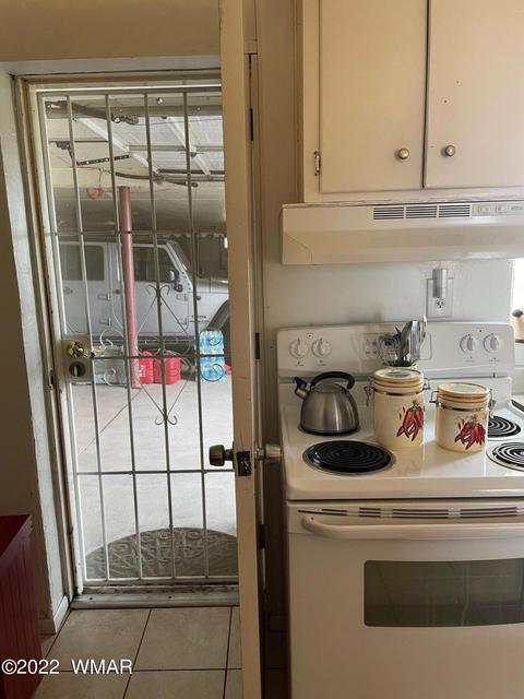 43 N B St, Springerville, AZ 85938 photo 50