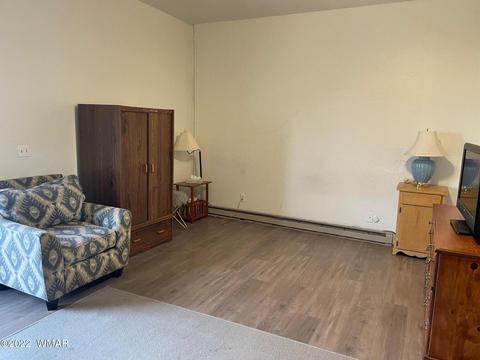 43 N B St, Springerville, AZ 85938 photo 40