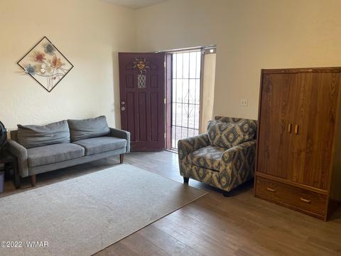 43 N B St, Springerville, AZ 85938 photo 39
