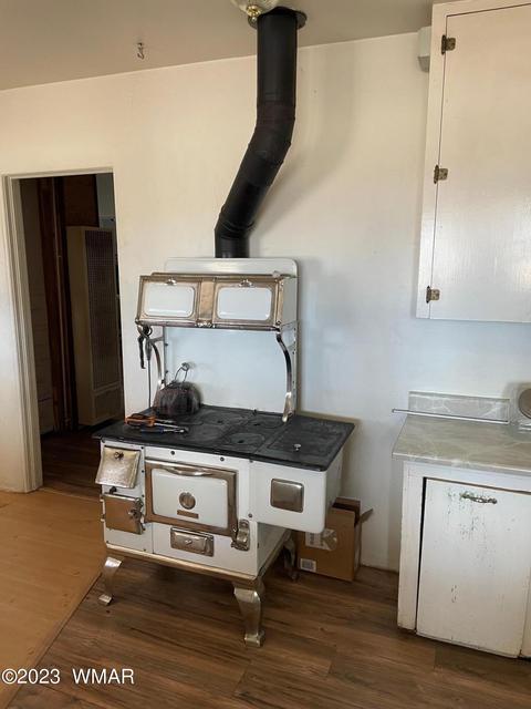 43 N B St, Springerville, AZ 85938 photo 20